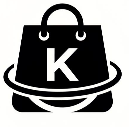 KSHOP