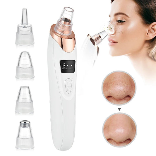 Nettoyeur de Pores Facial Avancé - KSHOP